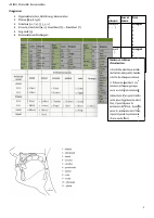 All210.pdf